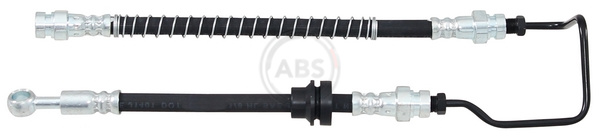 A.B.S. SL 6169 Bremsschlauch